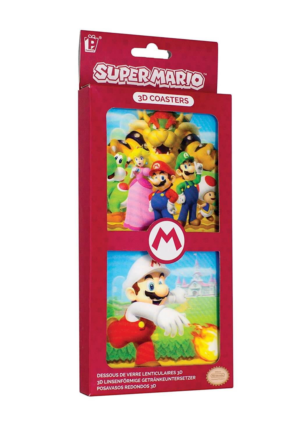 super mario 3d coasters multi colour 81gfyyej2yl. sl1500 .jpg