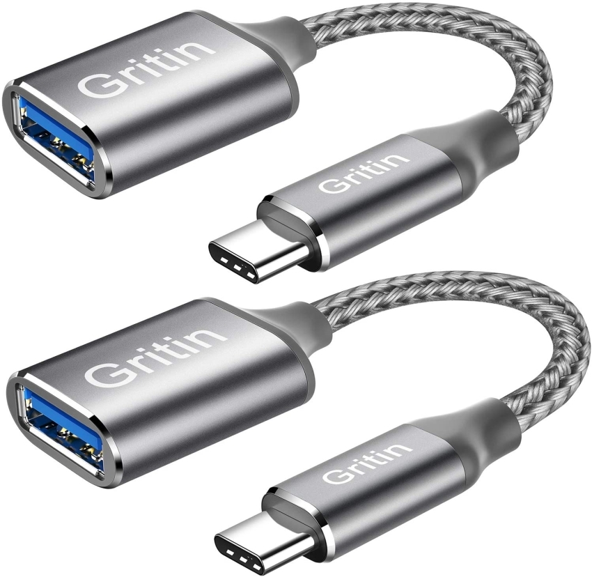 usb c to usb 3.0 adapter