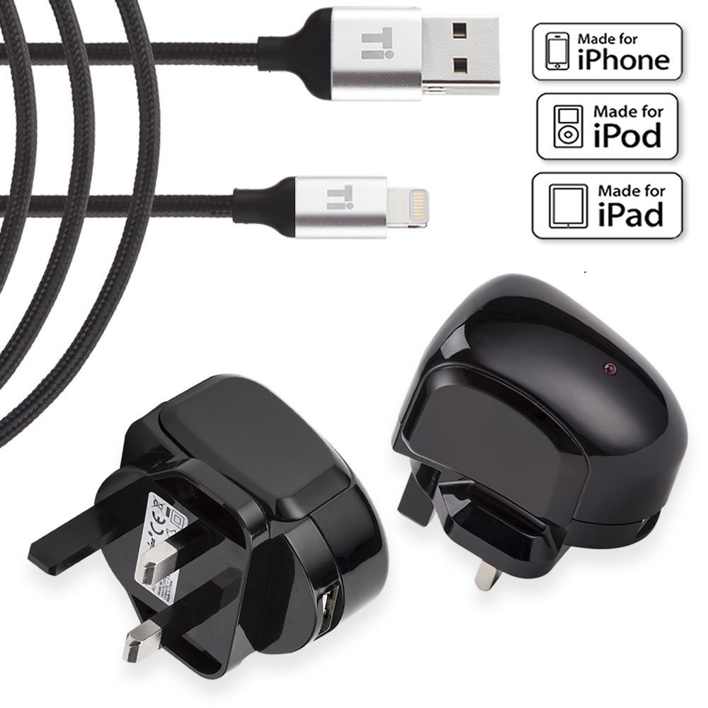 usb charger sync cable black 61vm1iduwil. sl1000 .jpg
