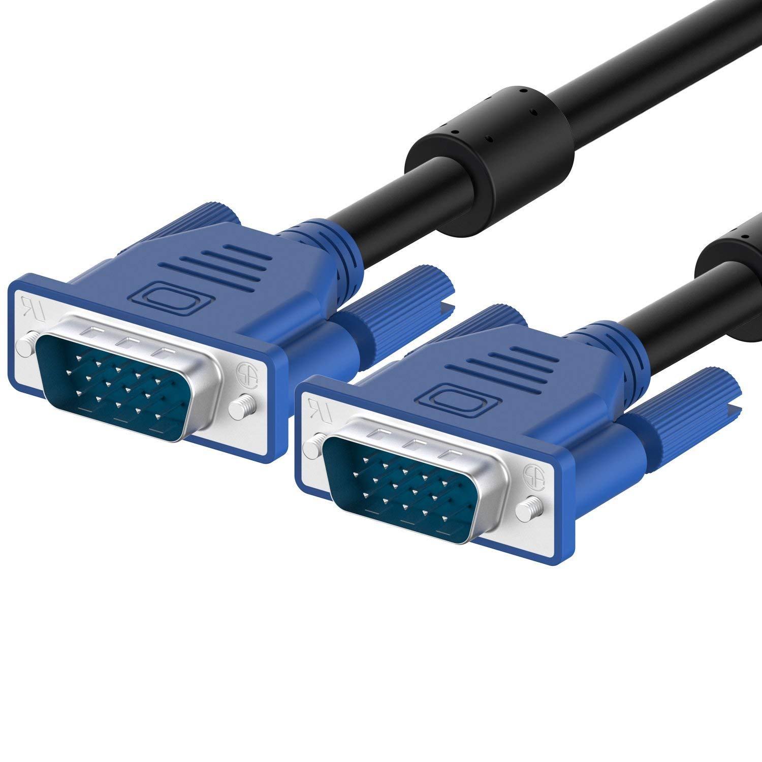vga to vga cable 1.8m by rankie71 9v3riqfl. sl1500 .jpg