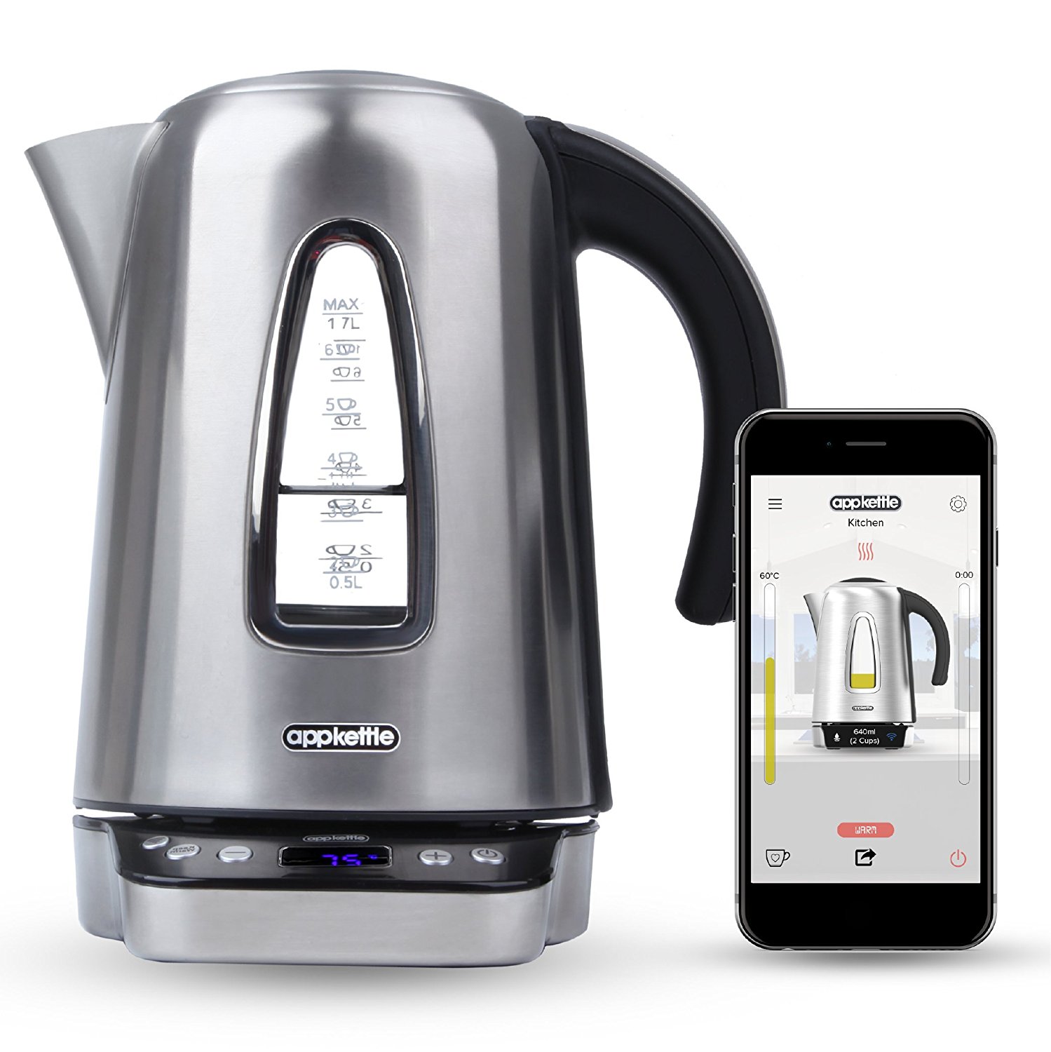 wi fi kettle by appkettle 81xrp66ukfl. sl1500 .jpg