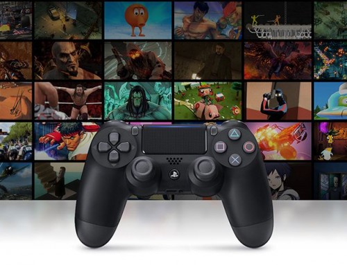 Sony claims PS5 will be ‘world’s fastest console’ – beating Xbox Scarlett