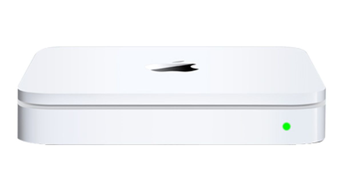 apple time capsule nas server 1 tb hd 1 tb x 1 gigabit ethernet 802 11a b g n refurbished