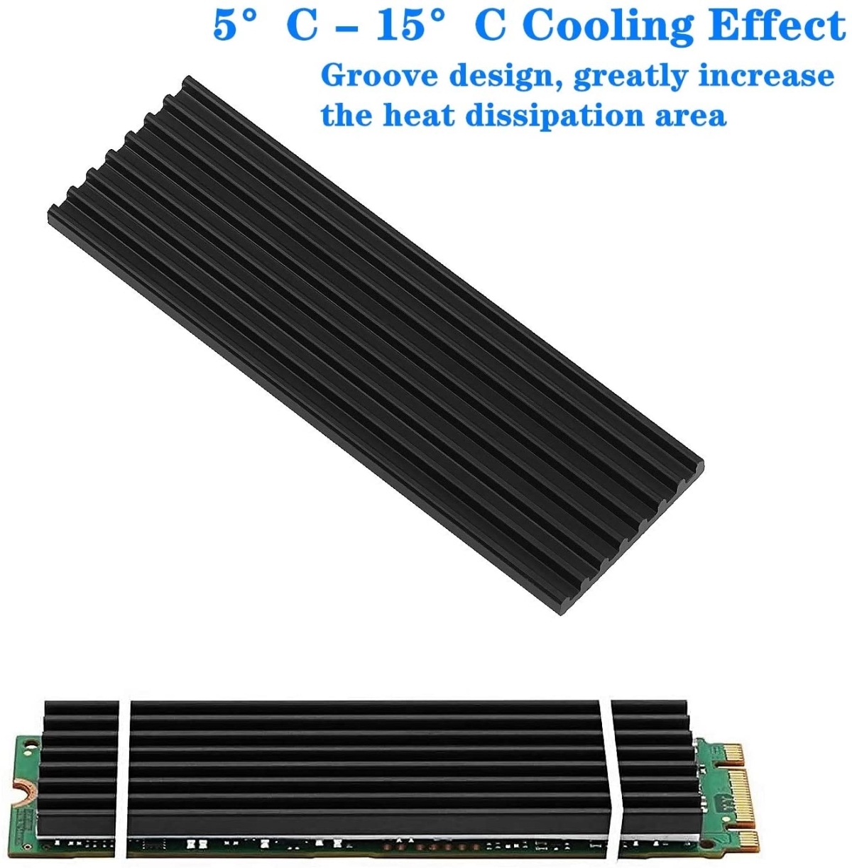 heat sink