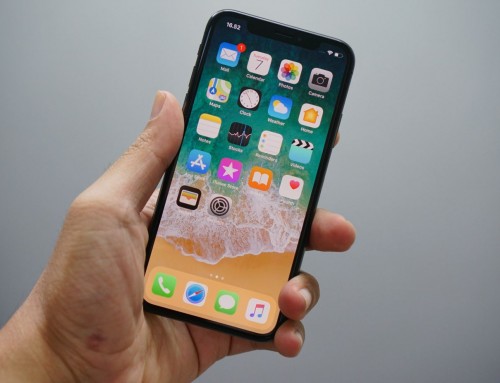 Next iPhone could feature an ultra-wide lens