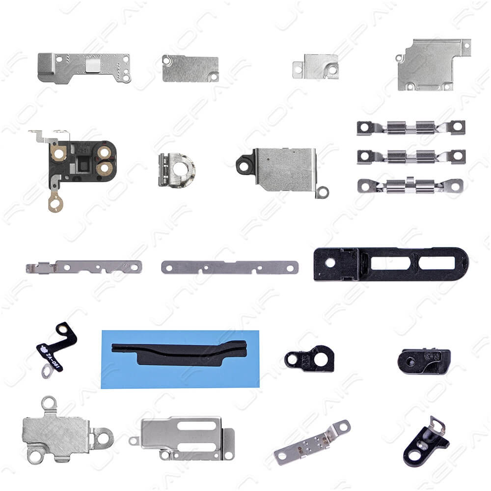 iphone-6s-internal-small-parts-21pcs-1