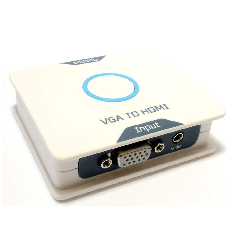 kenable vga audio to hdmi digital output adc converter with usb power 51dace6luml. sl1000 .jpg