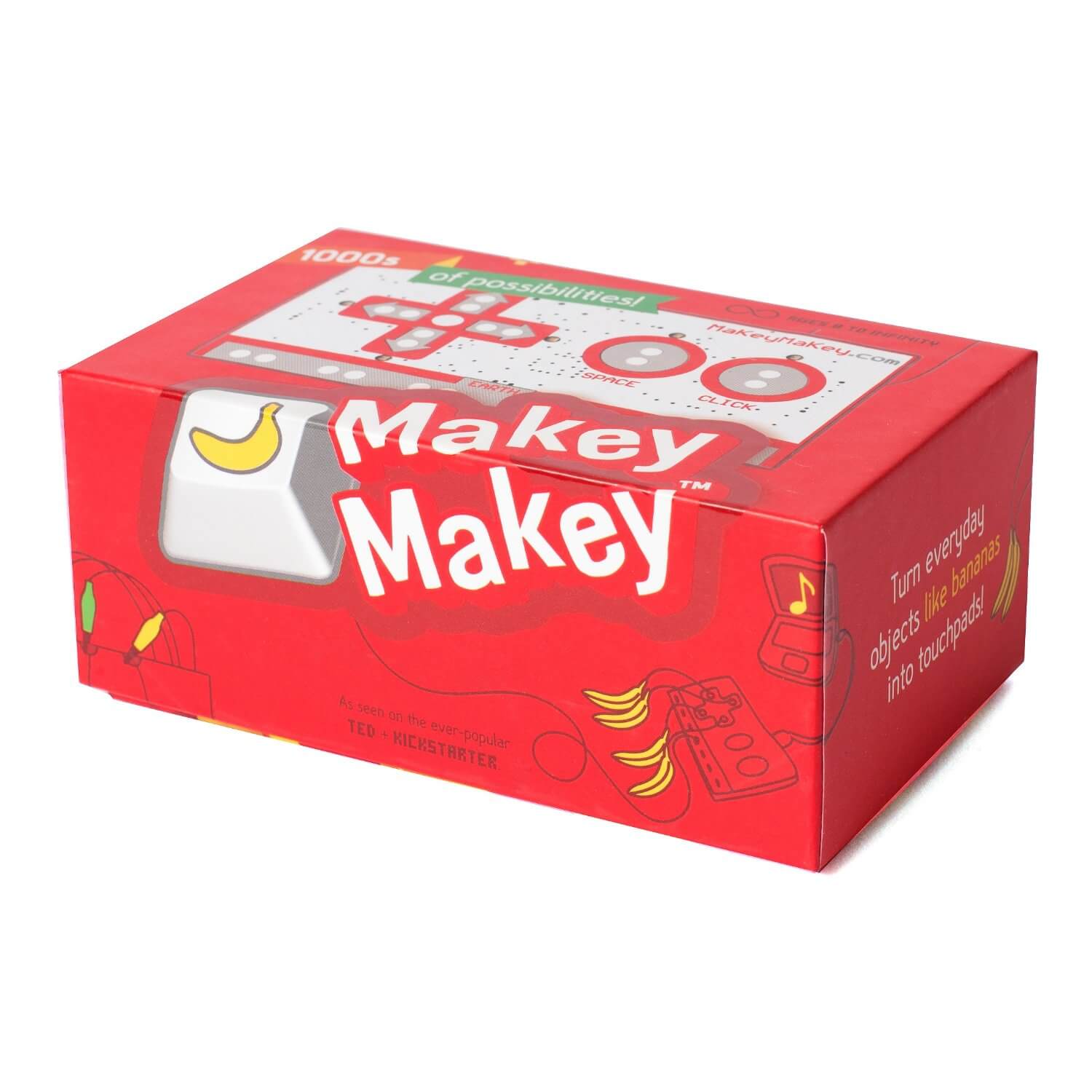 makey