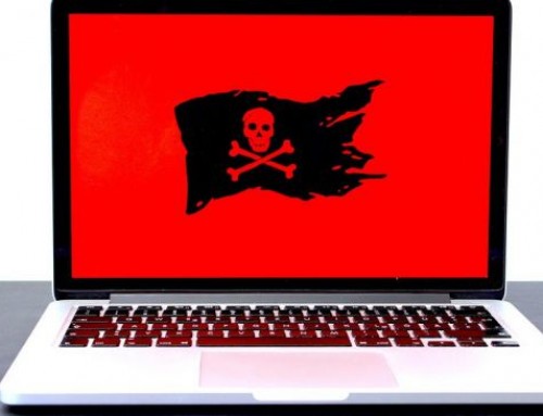 What is malware and how can you remove it forever