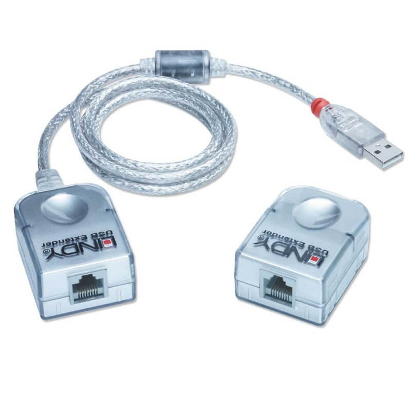 usb-extension-cat5-usb-extender-premium-up-to-50m-p439-2483_image