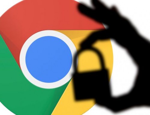 Chrome and Firefox extensions stealing customer data